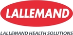 Sponsor Logo Sponsor Logo
